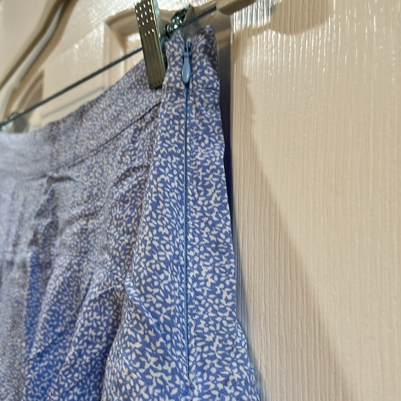 Skirt - Picture 5 of 5